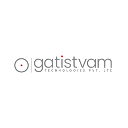 Gatistvam Technologies